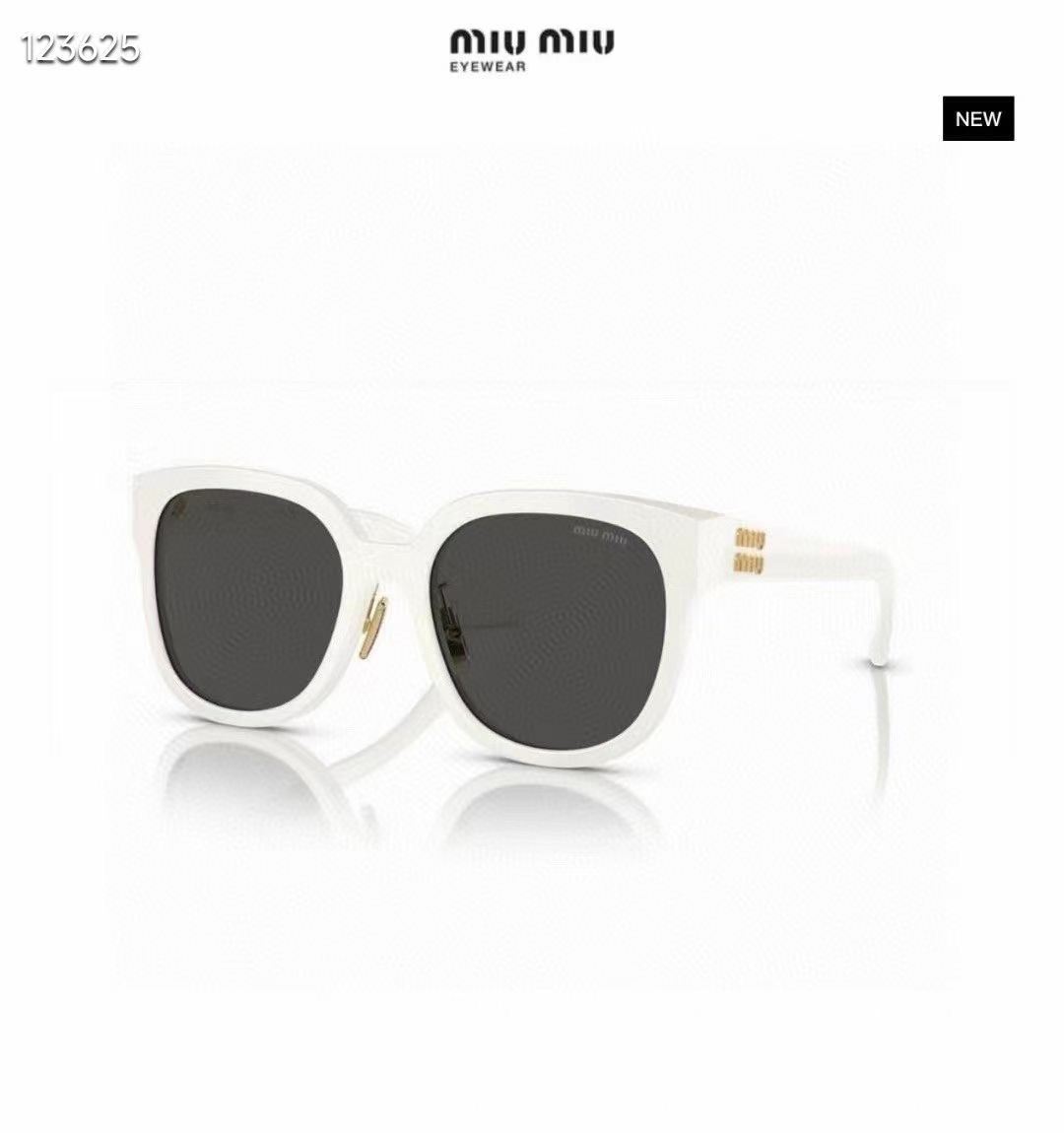 Miu Miu Sunglasses